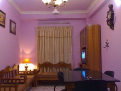 Holiday Apartments to rent in Dhaka, Dhaka, Bangladesh