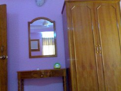 Holiday Apartments to rent in Dhaka, Dhaka, Bangladesh