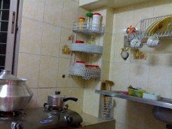 Holiday Apartments to rent in Dhaka, Dhaka, Bangladesh