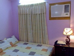 Holiday Apartments to rent in Dhaka, Dhaka, Bangladesh