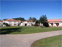 Holiday Rentals & Accommodation - Holiday Homes - South Africa - Eastern Cape - Plettenberg Bay