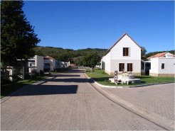 Holiday Homes to rent in Plettenberg Bay, Eastern Cape, South Africa