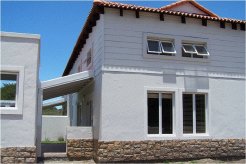Holiday Homes to rent in Plettenberg Bay, Eastern Cape, South Africa