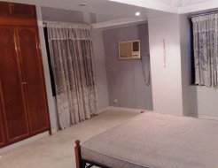 Exclusive Luxury Accommodation to rent in Dhaka, Gulshan, Bangladesh