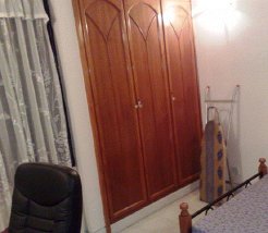 Exclusive Luxury Accommodation to rent in Dhaka, Gulshan, Bangladesh