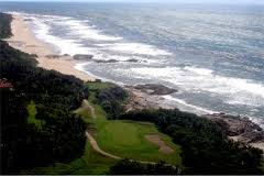 Holiday Resorts to rent in Southbroom, Hibiscus / Golf Coast, South Africa