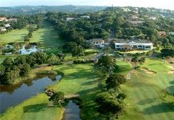 Holiday Resorts to rent in Southbroom, Hibiscus / Golf Coast, South Africa