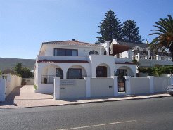 Guest Houses to rent in Hermanus, Overberg, South Africa