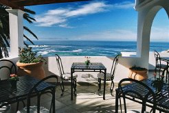 Guest Houses to rent in Hermanus, Overberg, South Africa