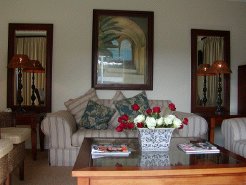 Guest Houses to rent in Hermanus, Overberg, South Africa