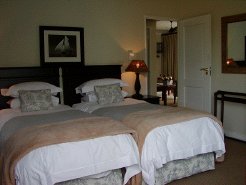 Guest Houses to rent in Hermanus, Overberg, South Africa