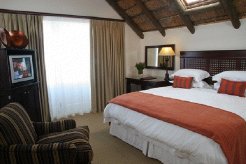 Guest Houses to rent in Hermanus, Overberg, South Africa