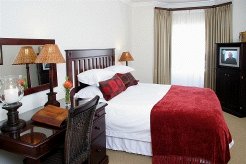 Guest Houses to rent in Hermanus, Overberg, South Africa