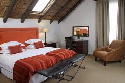 Guest Houses to rent in Hermanus, Overberg, South Africa