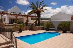 Guest Houses to rent in Hermanus, Overberg, South Africa