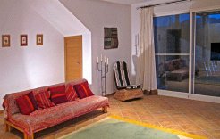 Self Catering to rent in Algodonales, Andalucia, Spain