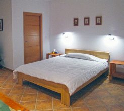 Self Catering to rent in Algodonales, Andalucia, Spain