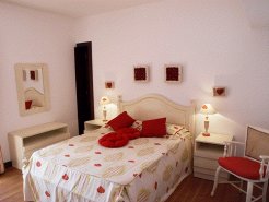 Self Catering to rent in Vilamoura, Algarve, Portugal