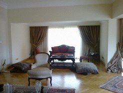 Houses to rent in Shiekh zayed, 6 October , Egypt