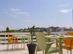 Holiday Rentals & Accommodation - Guest Houses - Portugal - centro costa de Prata - Leiria-