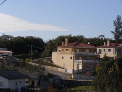 Guest Houses to rent in Leiria-, centro costa de Prata, Portugal