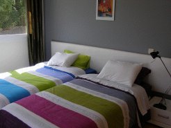 Guest Houses to rent in Leiria-, centro costa de Prata, Portugal