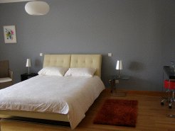 Guest Houses to rent in Leiria-, centro costa de Prata, Portugal