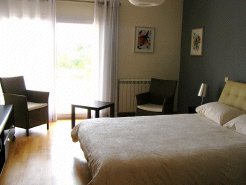 Guest Houses to rent in Leiria-, centro costa de Prata, Portugal