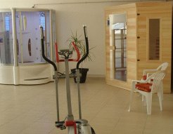 Guest Houses to rent in Leiria-, centro costa de Prata, Portugal