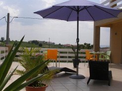 Guest Houses to rent in Leiria-, centro costa de Prata, Portugal