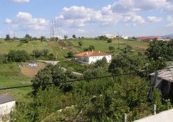 Guest Houses to rent in Leiria-, centro costa de Prata, Portugal