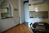 Apartments to rent in bologna, emilia romagna, Italy