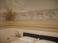 Apartments to rent in bologna, Bologna, Italy