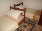 Holiday Accommodation to rent in Budva, Budva Riviera, Montenegro