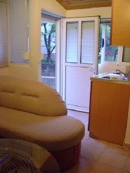 Holiday Accommodation to rent in Budva, Budva Riviera, Montenegro