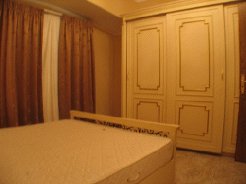 Beachfront Accommodation to rent in Sharm El sheikh, Hadaba, Egypt