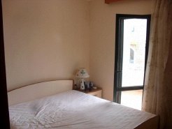 Holiday Apartments to rent in Sveti Stefan, Budva Riviera, Montenegro