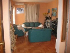 Holiday Apartments to rent in Budva, Budva, Montenegro