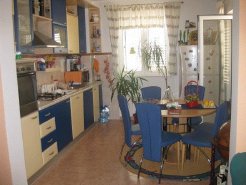 Holiday Apartments to rent in Budva, Budva, Montenegro