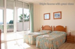 Location & Hbergement de Vacances - Htels - Spain - Alicante - San Miguel De Salinas