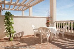 Hotels to rent in San Miguel De Salinas, Alicante, Spain