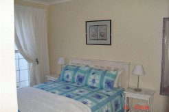 Holiday Apartments to rent in Cape Town, Western Cape, South Africa