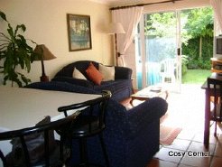 Holiday Apartments to rent in Cape Town, Western Cape, South Africa