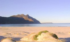 Holiday Apartments to rent in Cape Town, Western Cape, South Africa