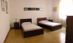 Holiday Rentals & Accommodation - Apartments - Italy - Emilia-Romagna - Bologna