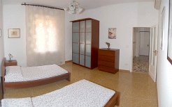 Apartments to rent in Bologna, Emilia-Romagna, Italy