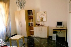 Apartments to rent in Bologna, Emilia-Romagna, Italy