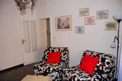 Apartments to rent in Bologna, Emilia-Romagna, Italy