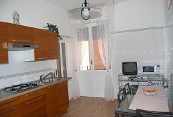 Apartments to rent in Bologna, Emilia-Romagna, Italy