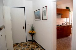 Apartments to rent in Bologna, Emilia-Romagna, Italy